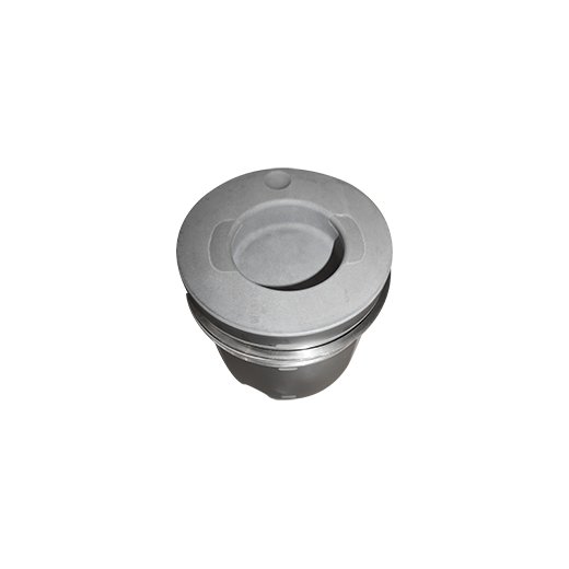 854450 Piston