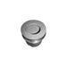 854450 Piston