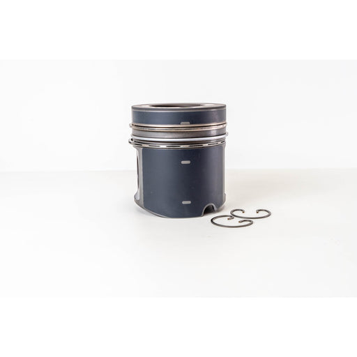 854461 Piston
