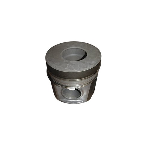854481 Piston
