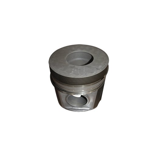 854481 Piston