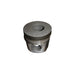 854481 Piston