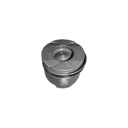 854545 Piston