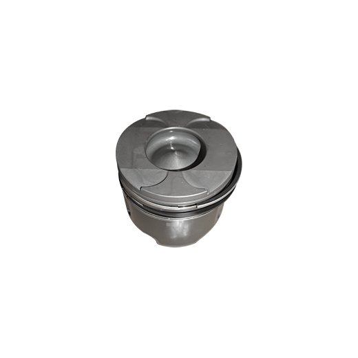 854545 Piston