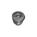 854545 Piston