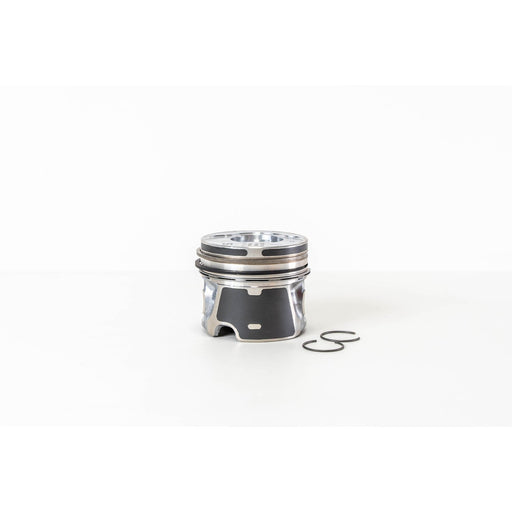 854550 Piston
