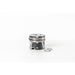 854550 Piston