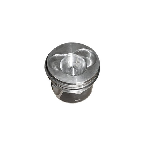 854555 Piston