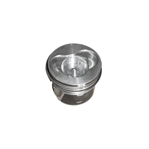 854555 Piston