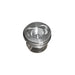 854555 Piston