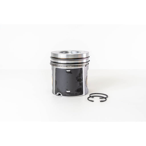 854560 Piston