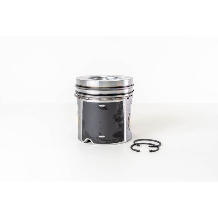 854560 Piston