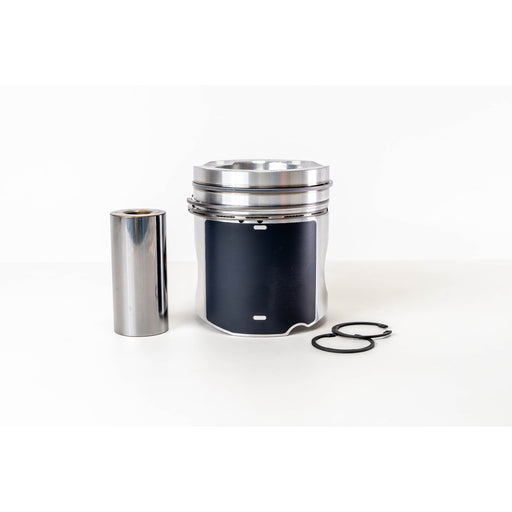 854570 Piston