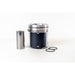 854570 Piston