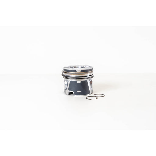 854580 Piston