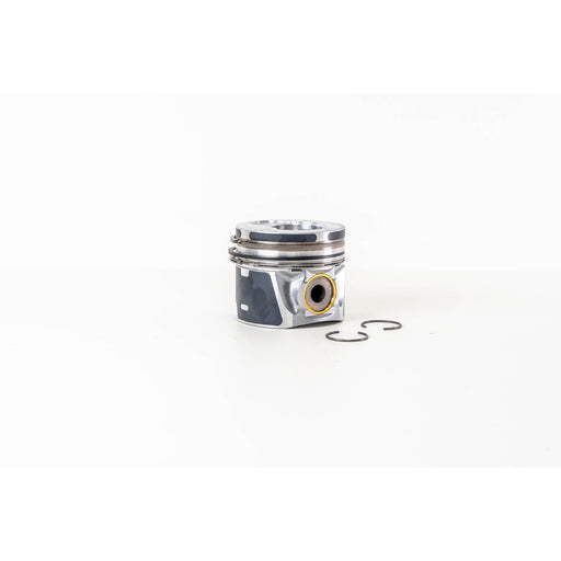 854585 Piston