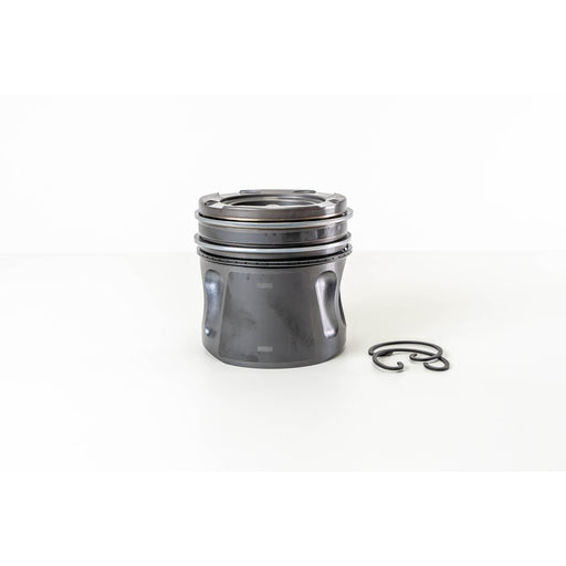 854590 Piston