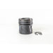 854590 Piston