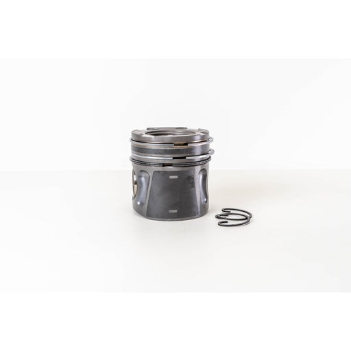 854600 Piston