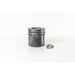854600 Piston