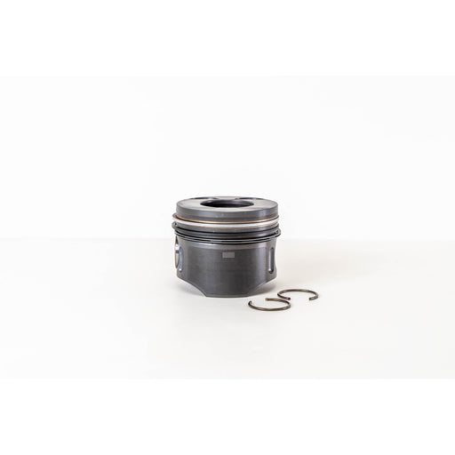 854620 Piston