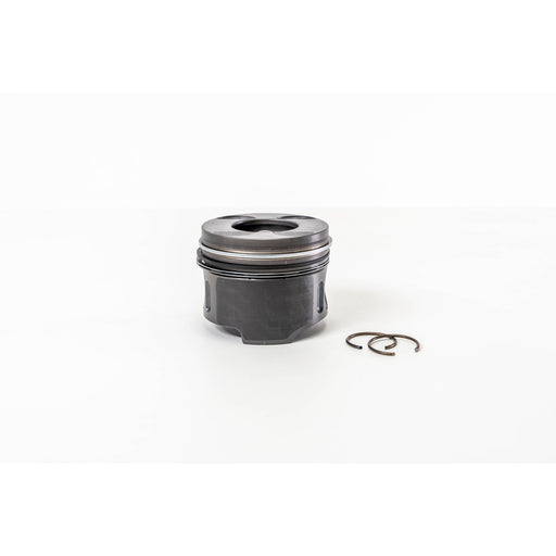 854625 Piston
