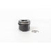 854625 Piston