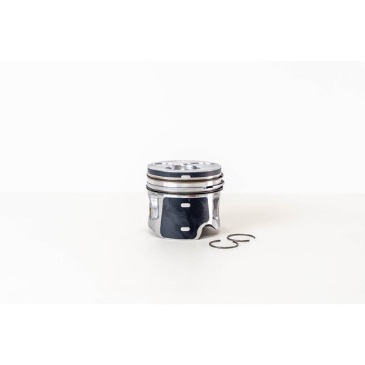 854640 Piston