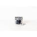 854640 Piston