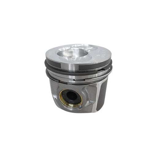 854650 Piston