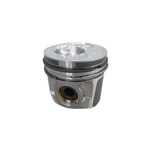 854650 Piston