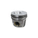 854650 Piston