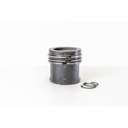 854660 Piston