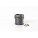 854660 Piston