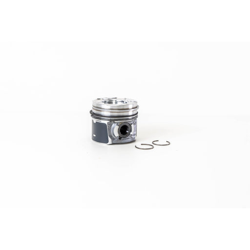 854670 Piston