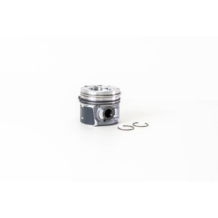 854670 Piston