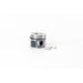 854670 Piston