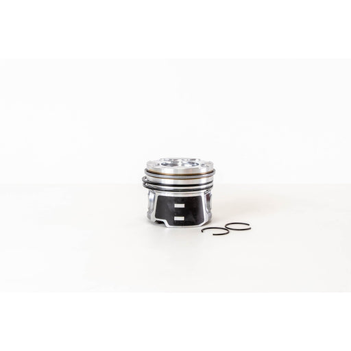 854675 Piston