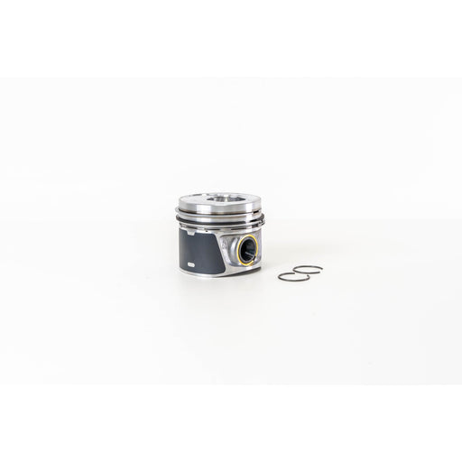 854680 Piston