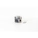 854680 Piston