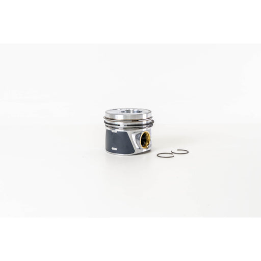 854682 Piston