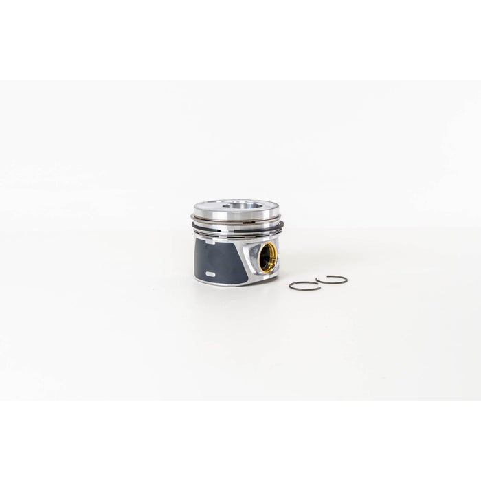 854682 Piston