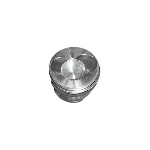 854685 Piston