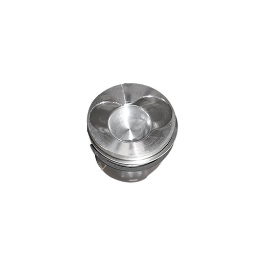 854685 Piston