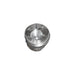854685 Piston