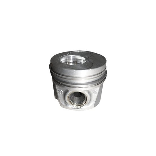 854690 Piston