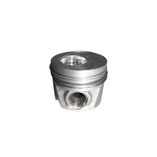 854690 Piston
