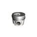 854690 Piston