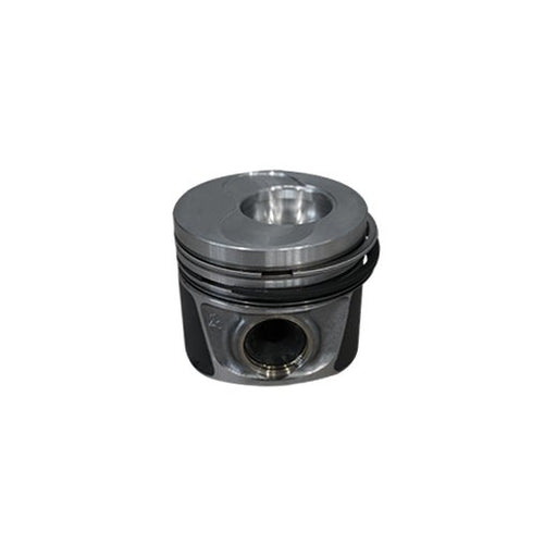 854692 Piston