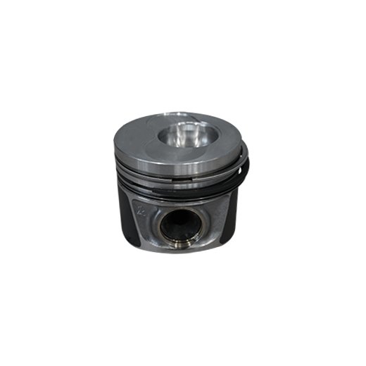 854692 Piston
